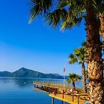 Fortezza Feriested 5*