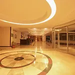 Fortezza Feriested 5*