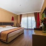 Fortezza 5*