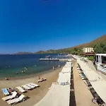 Fortezza Hisaronu