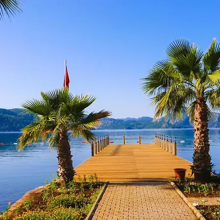 Fortezza ヒサルヌ