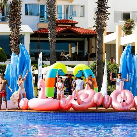 Fortezza ヒサルヌ