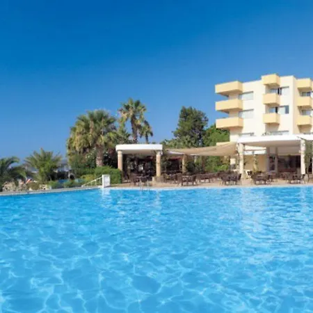 Fortezza ヒサルヌ