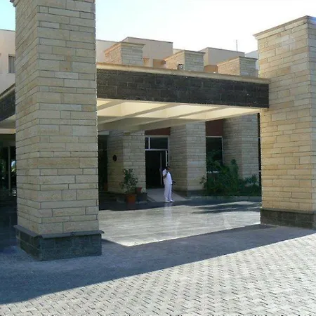 Fortezza ヒサルヌ