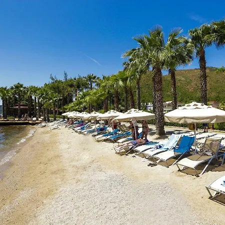 Fortezza ヒサルヌ