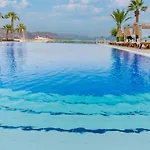 Fortezza Resort 5*