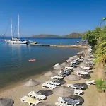 Resort Fortezza 5*