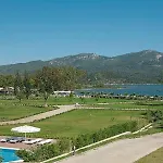 Fortezza 히사뢰뉘