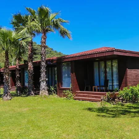 Station touristique Fortezza