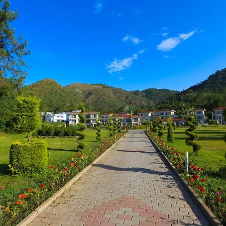 Station touristique Fortezza