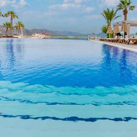 Fortezza Resort 5*