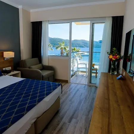 Fortezza Resort 5*