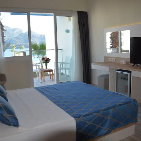 Fortezza Resort 5*