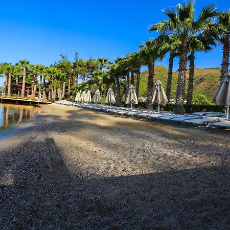 Resort Fortezza