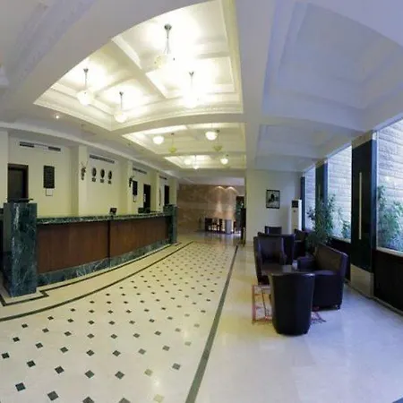 Station touristique Fortezza